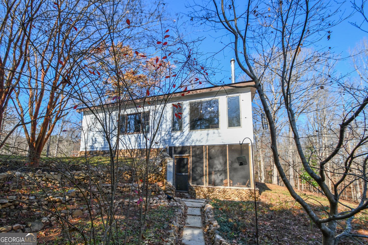 731 Brewer Road Lula - 50