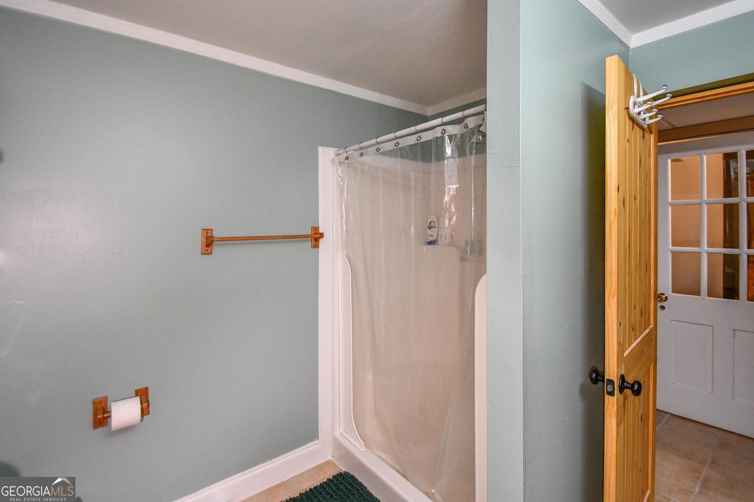 731 Brewer Road Lula - 51