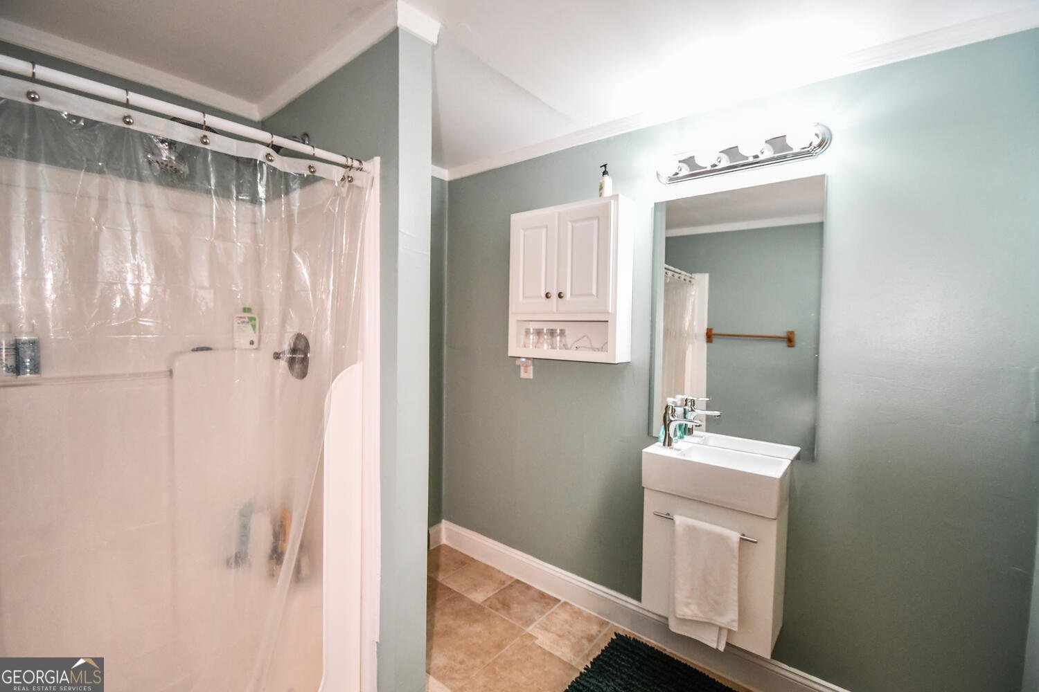 731 Brewer Road Lula - 52