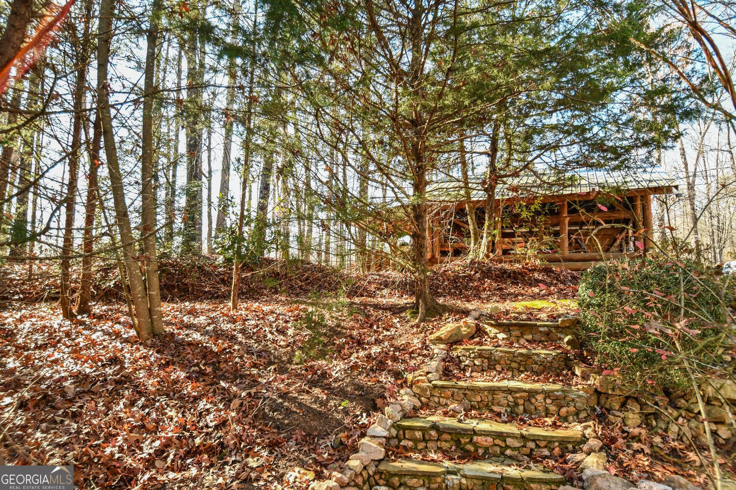 731 Brewer Road Lula - 53