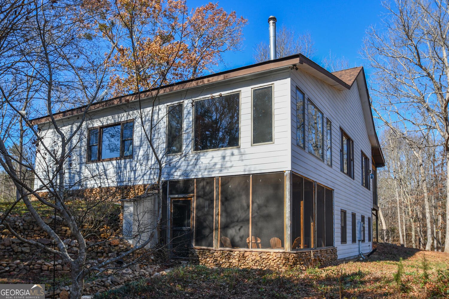 731 Brewer Road Lula - 54