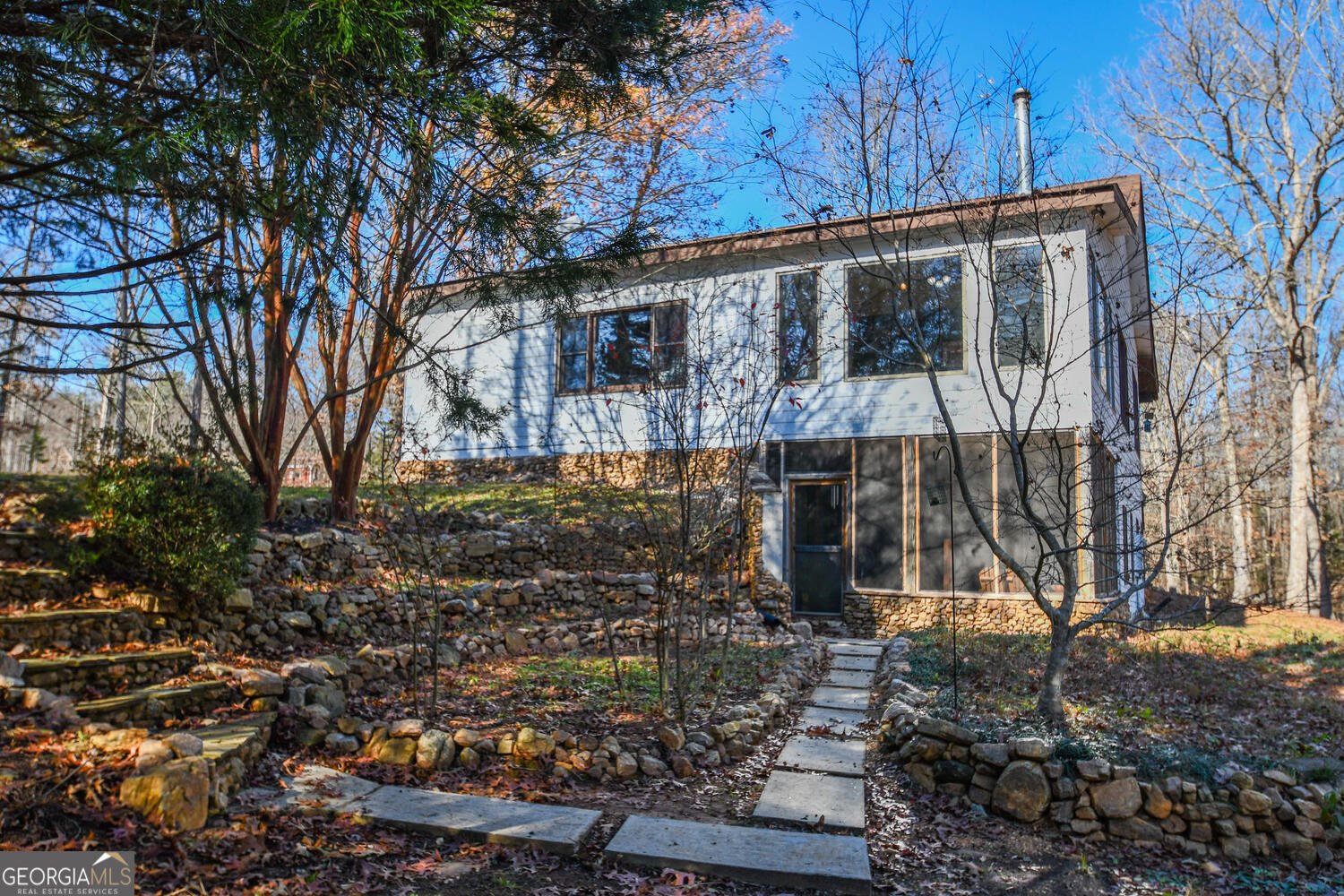 731 Brewer Road Lula - 56