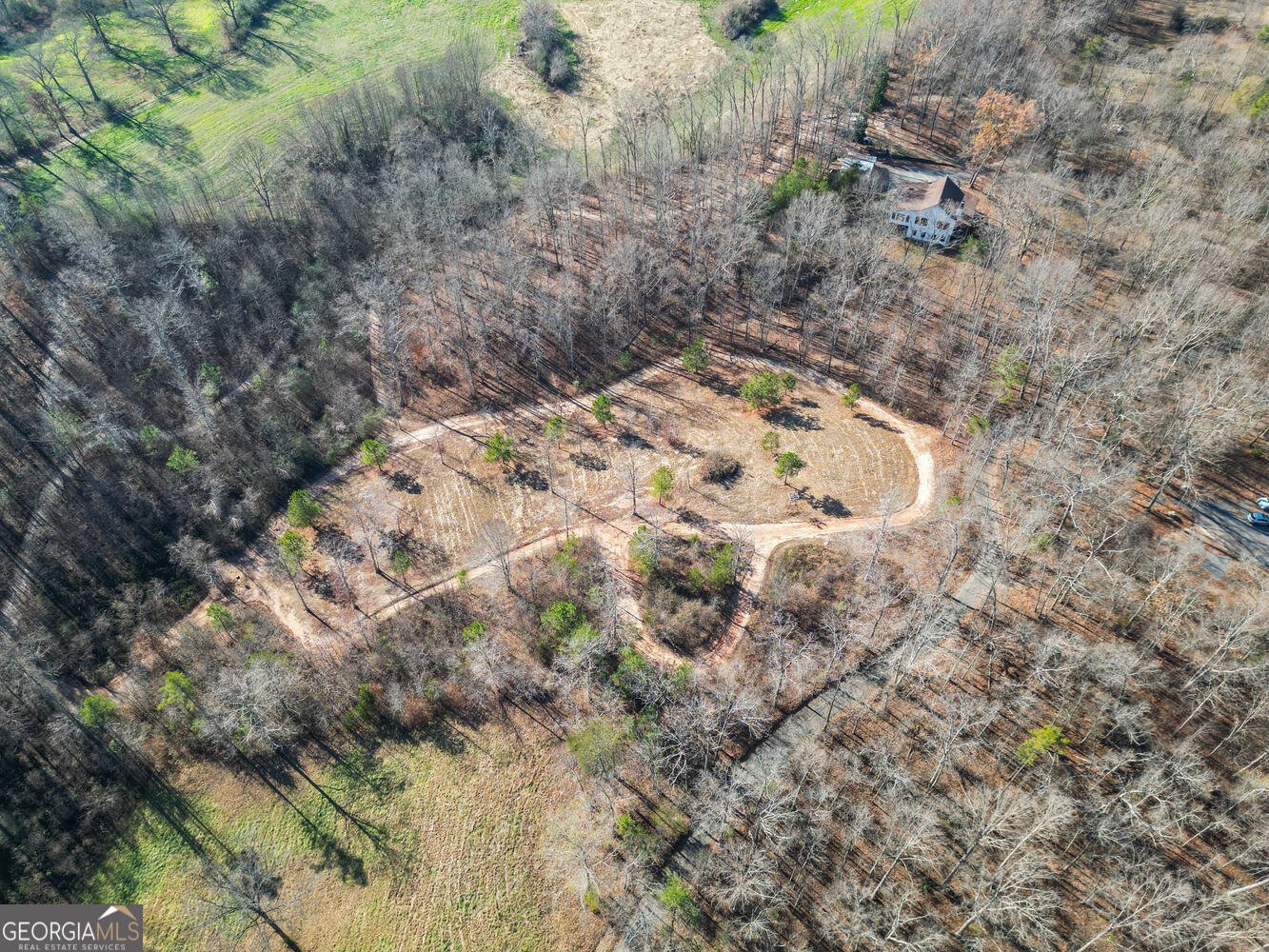 731 Brewer Road Lula - 62