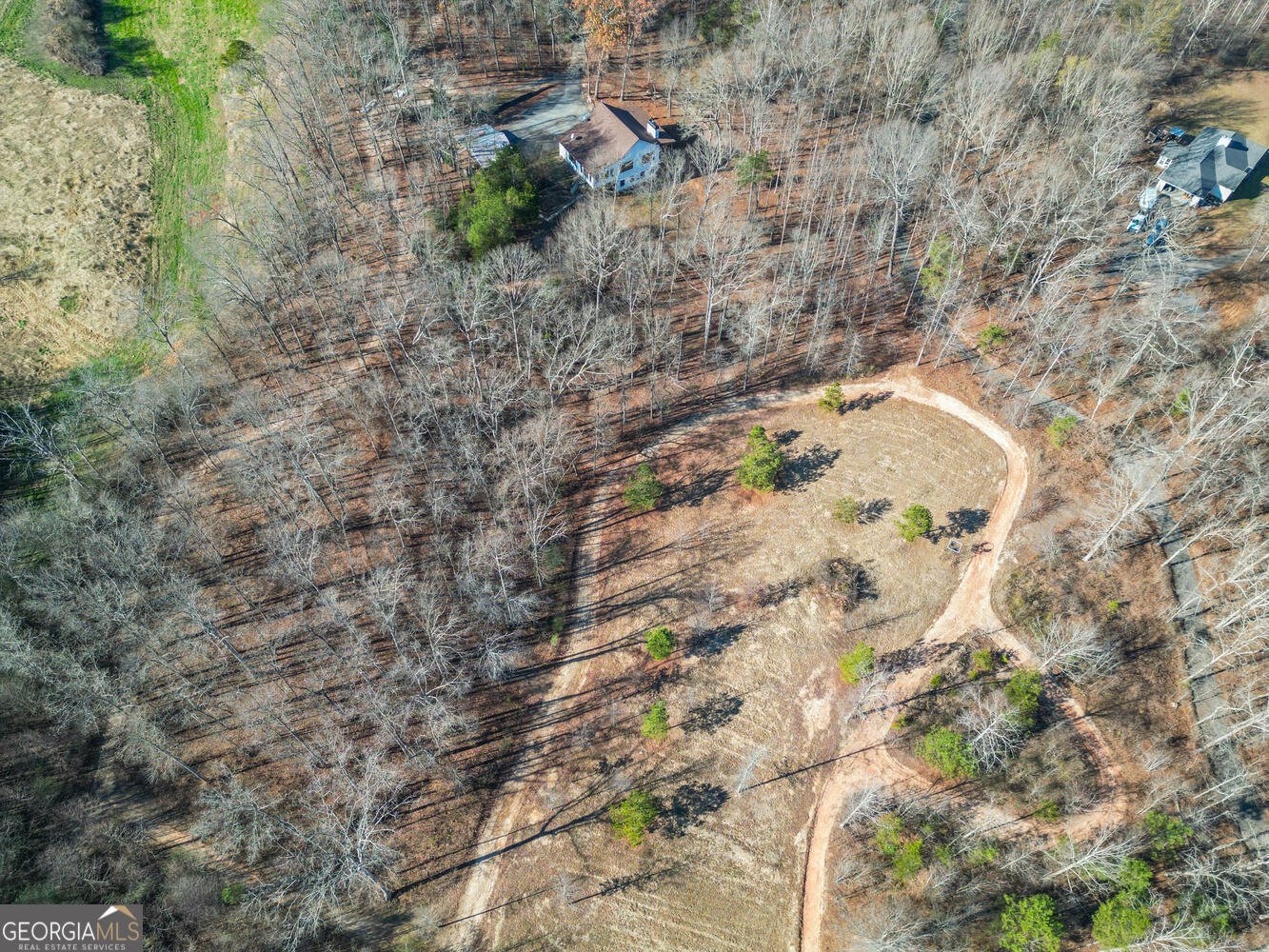 731 Brewer Road Lula - 63