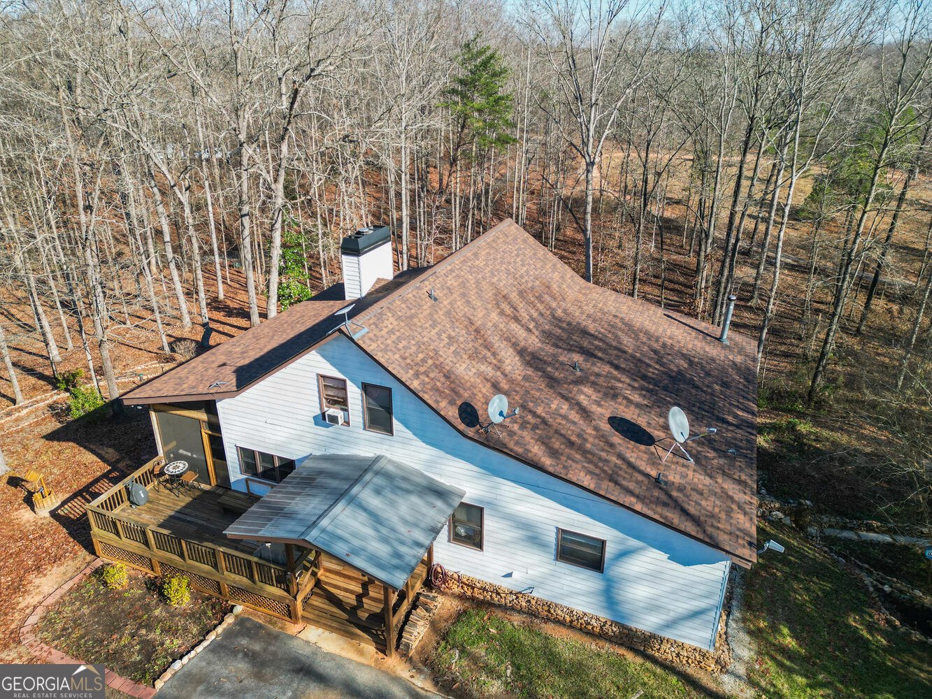 731 Brewer Road Lula - 65