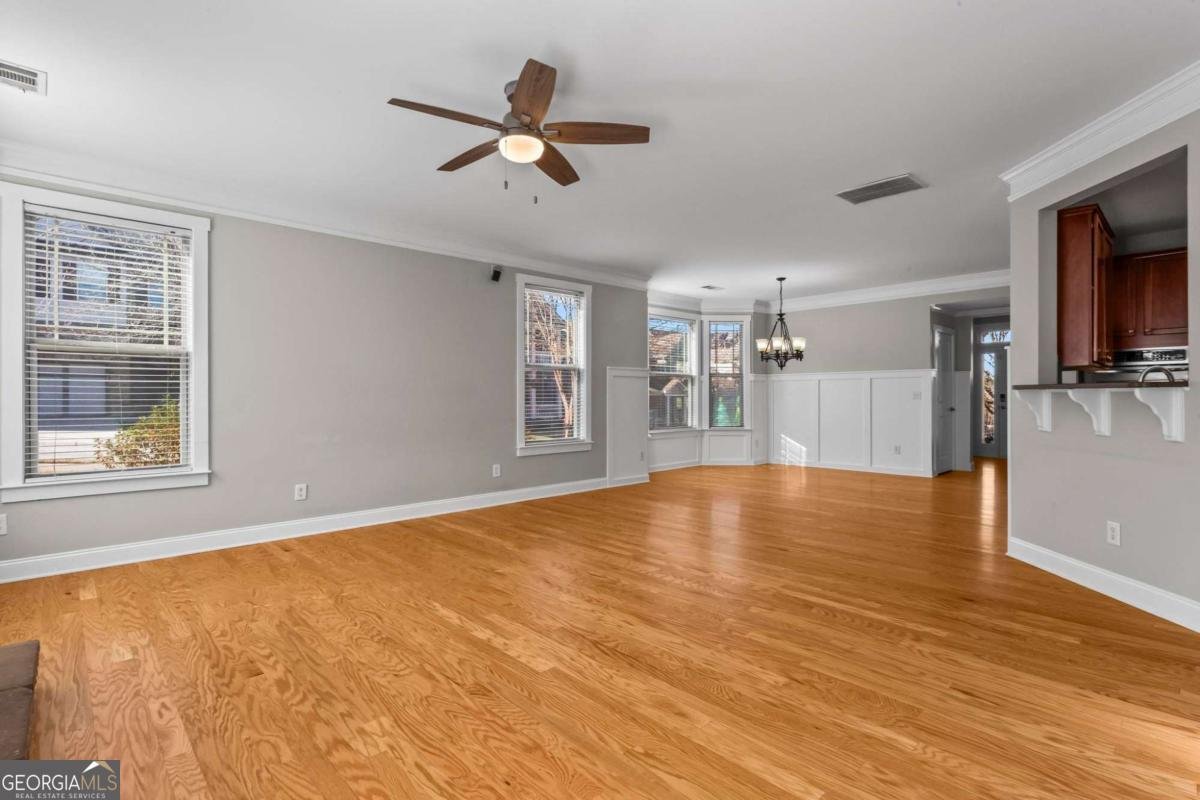 2043 Village Crest Drive Atlanta - 10