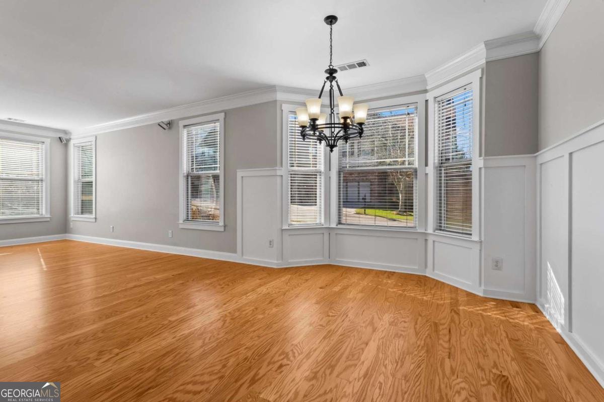 2043 Village Crest Drive Atlanta - 12