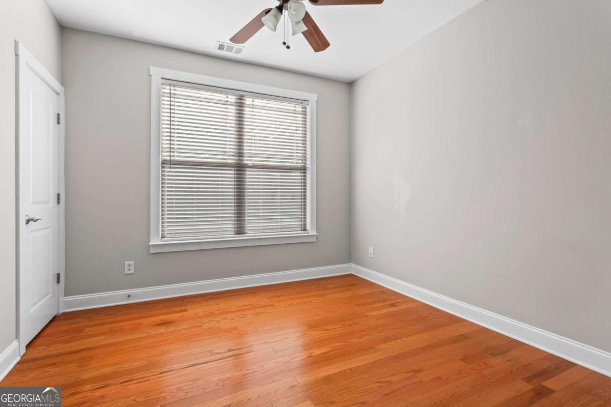 2043 Village Crest Drive Atlanta - 14