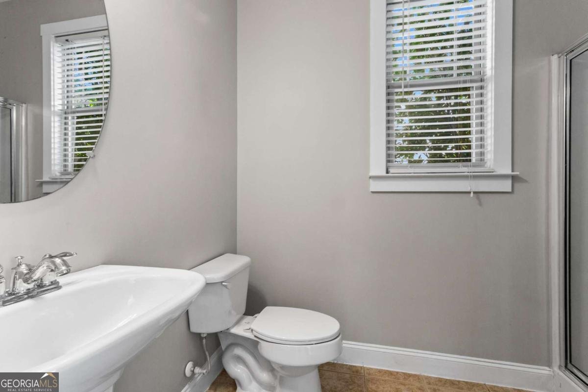 2043 Village Crest Drive Atlanta - 15