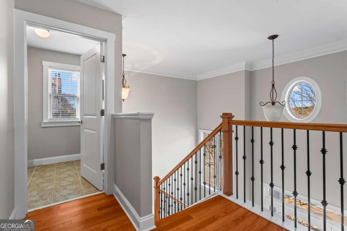 2043 Village Crest Drive Atlanta - 16