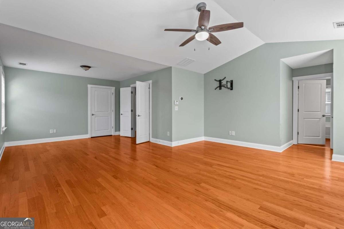 2043 Village Crest Drive Atlanta - 17