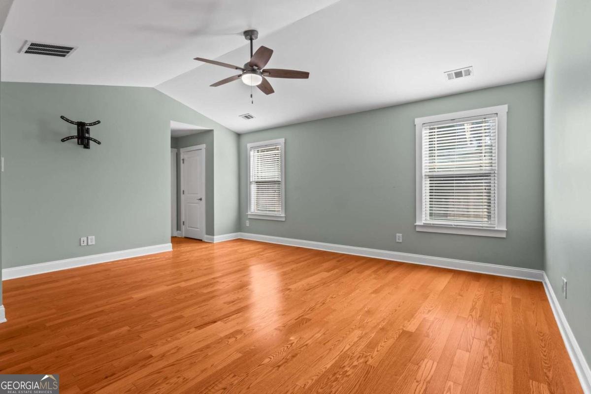 2043 Village Crest Drive Atlanta - 18