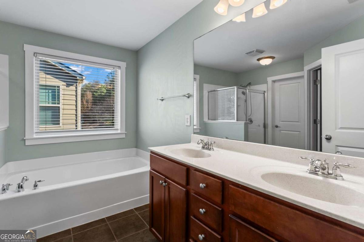 2043 Village Crest Drive Atlanta - 19