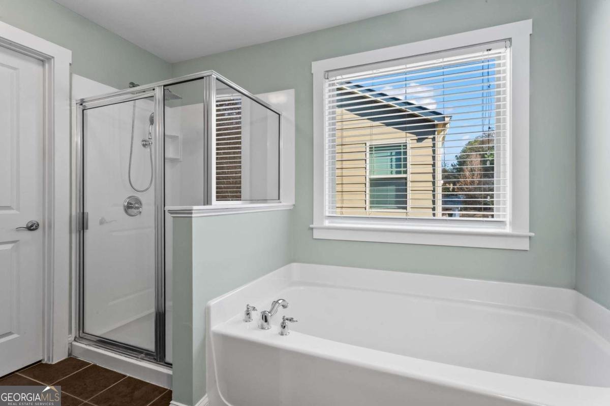 2043 Village Crest Drive Atlanta - 20