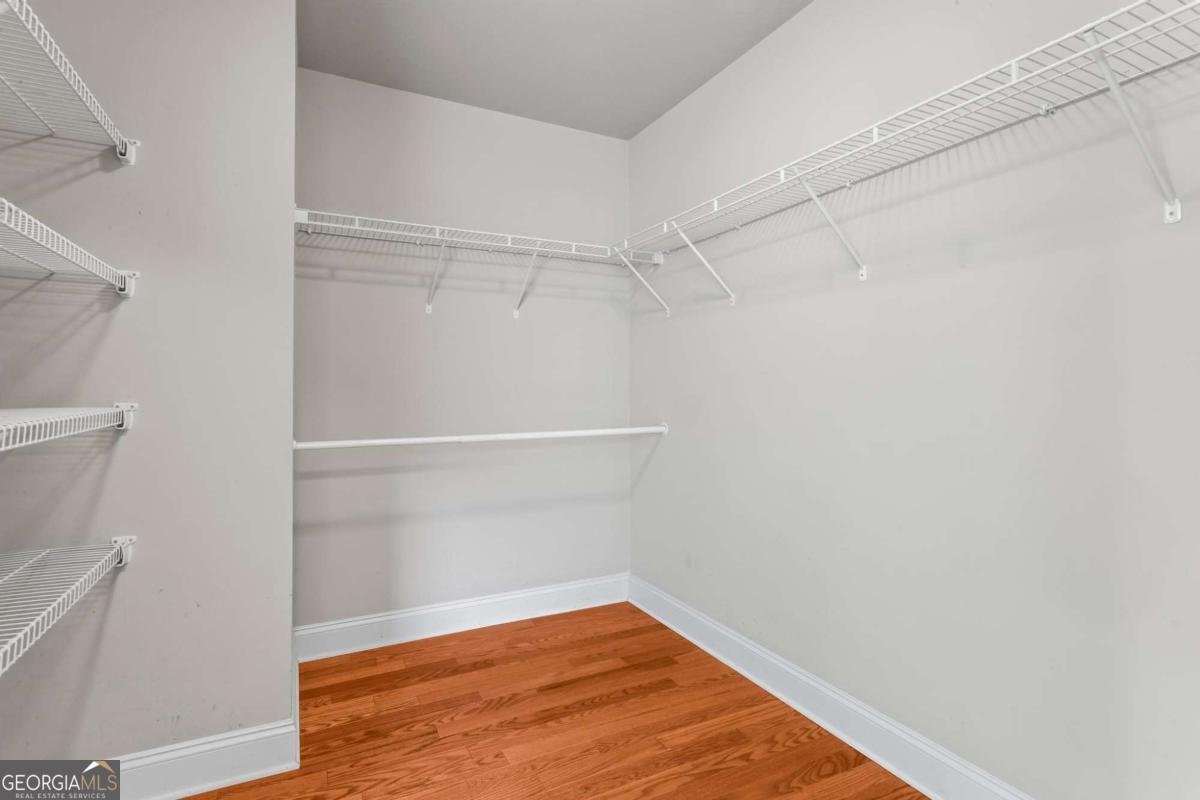 2043 Village Crest Drive Atlanta - 21