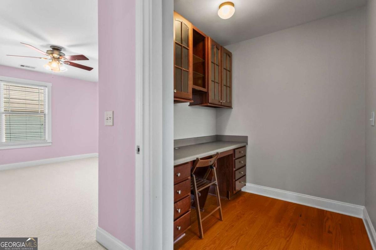 2043 Village Crest Drive Atlanta - 22