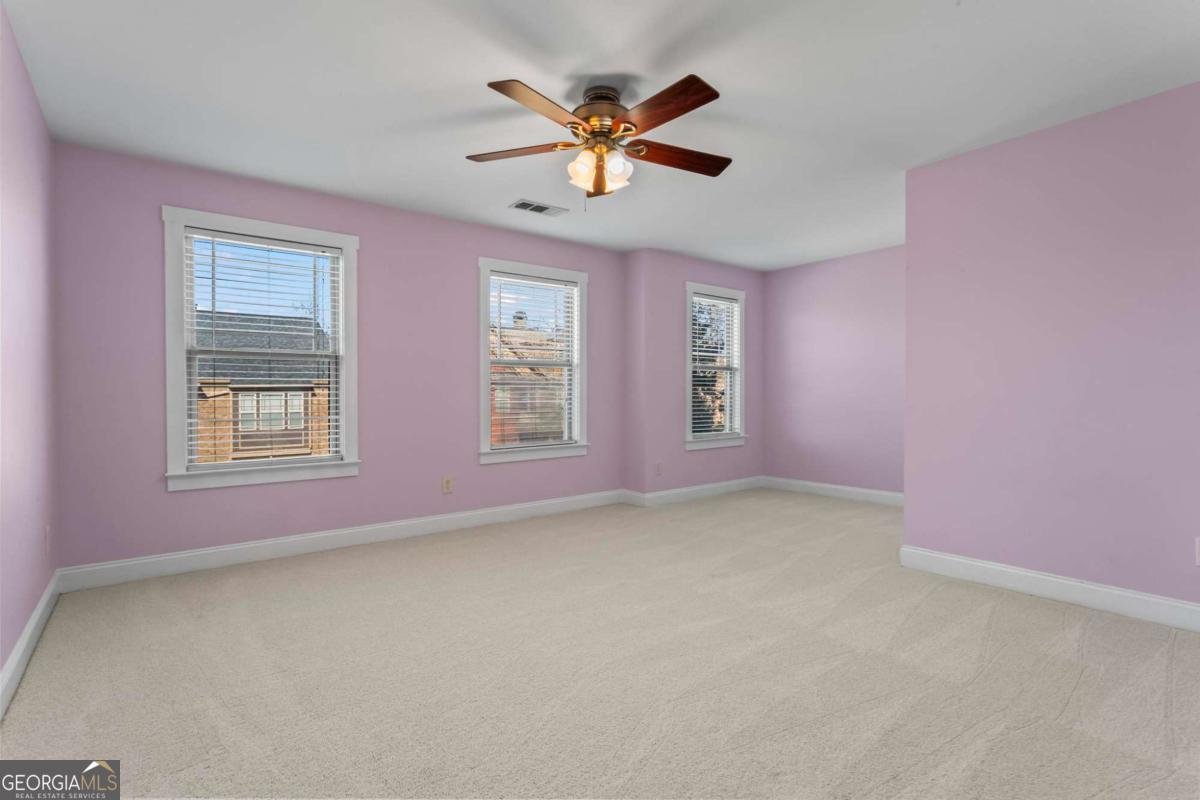 2043 Village Crest Drive Atlanta - 23