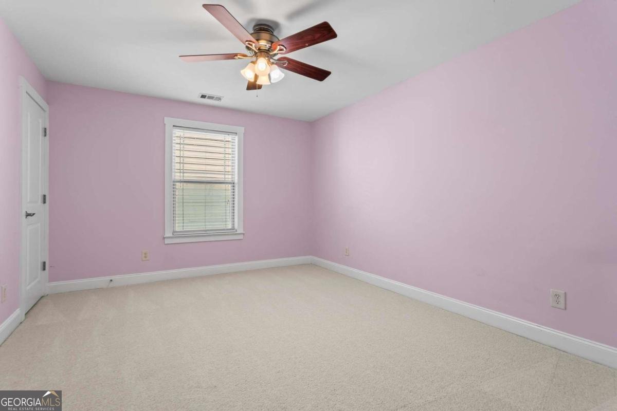 2043 Village Crest Drive Atlanta - 24