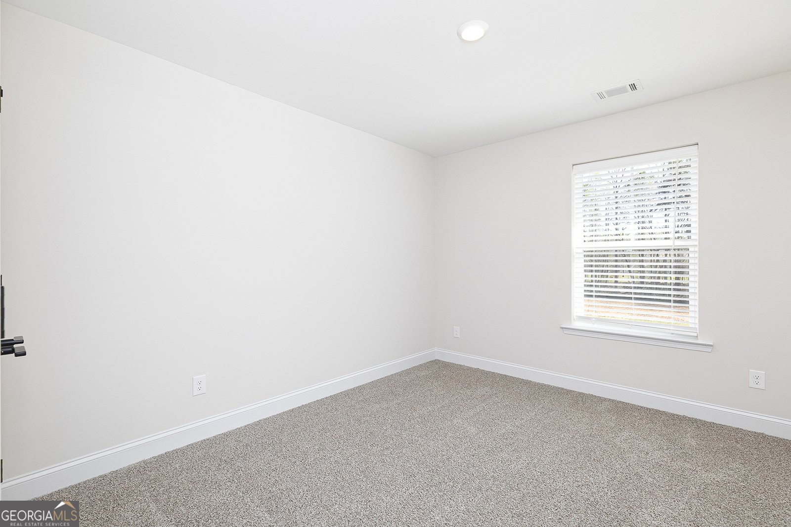 90 Cantrell Drive Dallas - 9