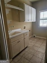 1175 Bowerie Chase Powder Springs - 10