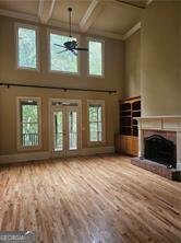 1175 Bowerie Chase Powder Springs - 13