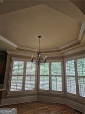 1175 Bowerie Chase Powder Springs - 15