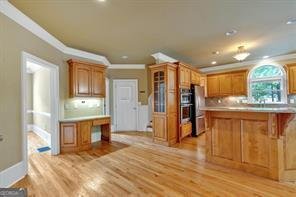 1175 Bowerie Chase Powder Springs - 17