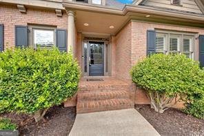 1175 Bowerie Chase Powder Springs - 2