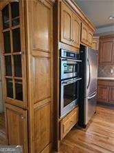 1175 Bowerie Chase Powder Springs - 24