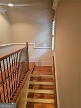 1175 Bowerie Chase Powder Springs - 26