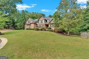 1175 Bowerie Chase Powder Springs - 3