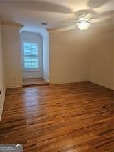 1175 Bowerie Chase Powder Springs - 33