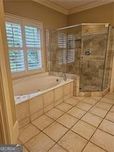 1175 Bowerie Chase Powder Springs - 35