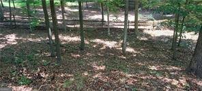 1175 Bowerie Chase Powder Springs - 40