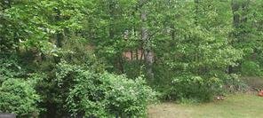 1175 Bowerie Chase Powder Springs - 41