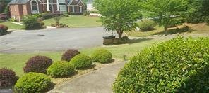 1175 Bowerie Chase Powder Springs - 42