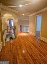 1175 Bowerie Chase Powder Springs - 6