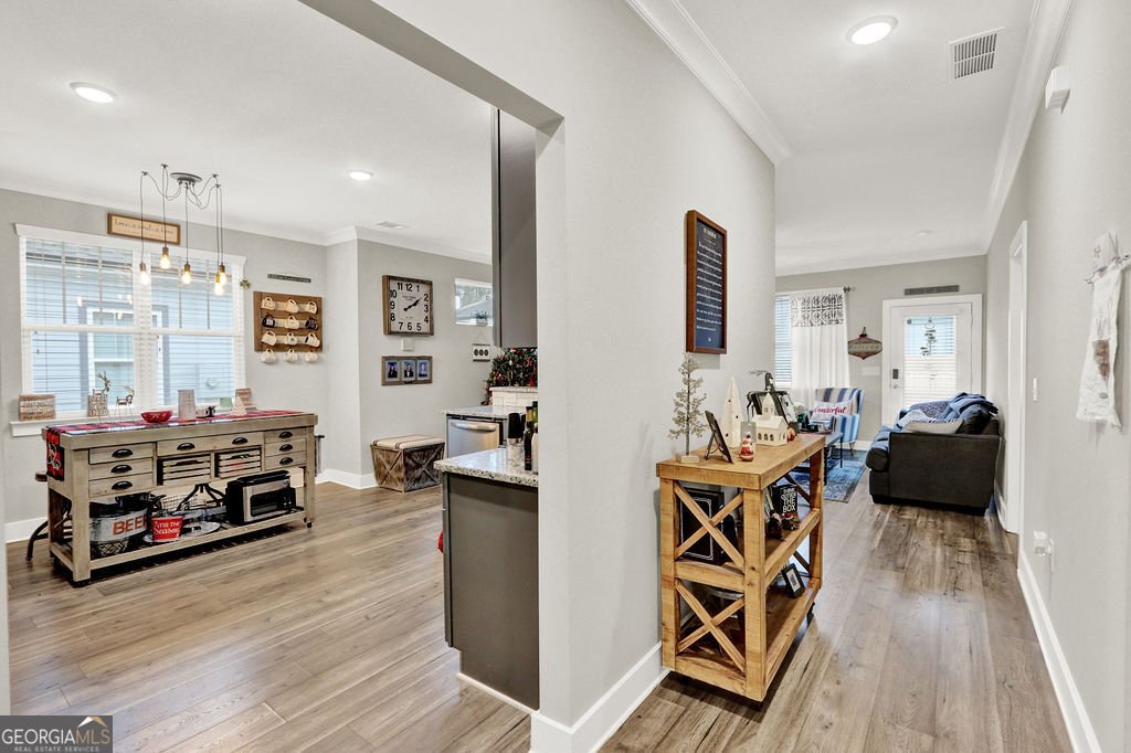 89 Mission Oak Drive Grayson - 12