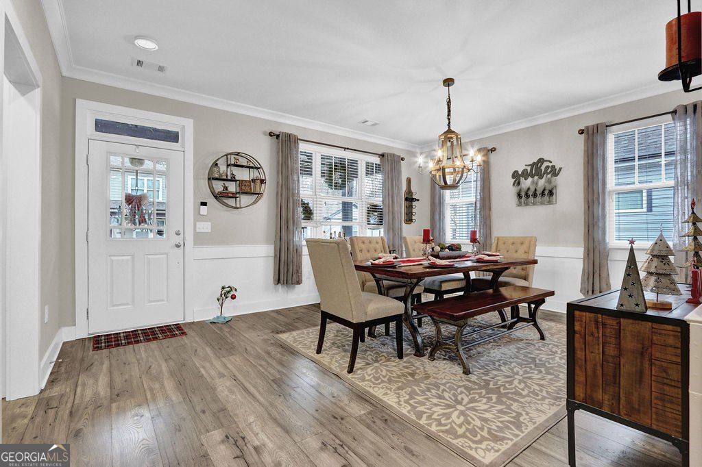 89 Mission Oak Drive Grayson - 15