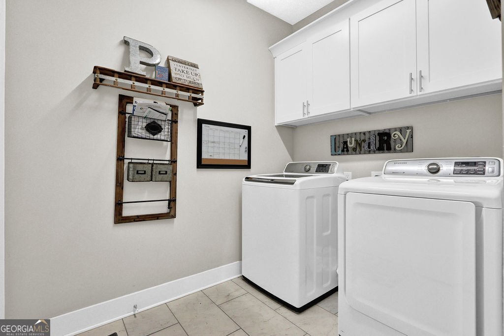 89 Mission Oak Drive Grayson - 18