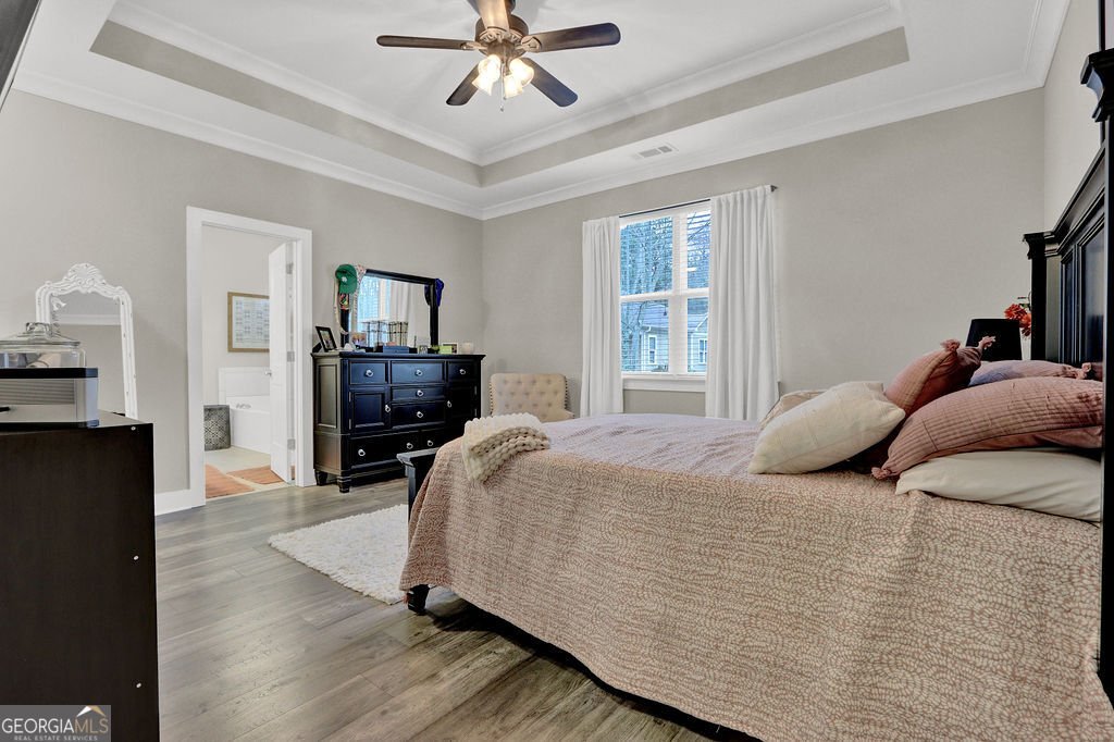 89 Mission Oak Drive Grayson - 19