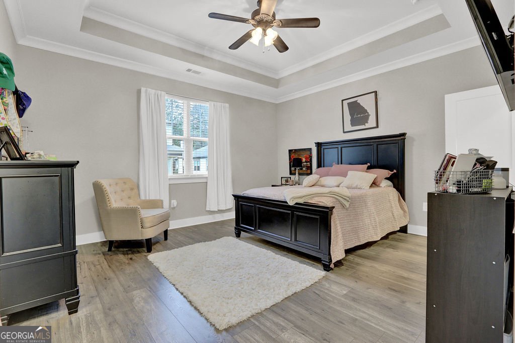 89 Mission Oak Drive Grayson - 20