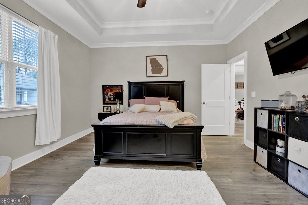 89 Mission Oak Drive Grayson - 21