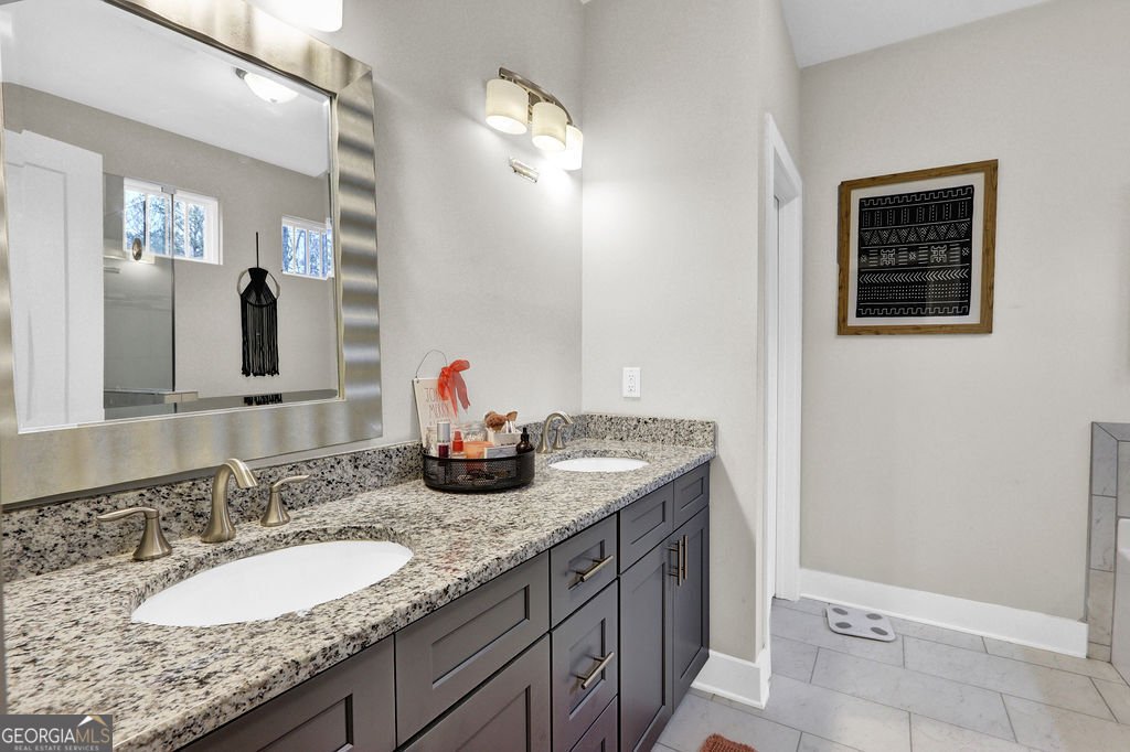 89 Mission Oak Drive Grayson - 22