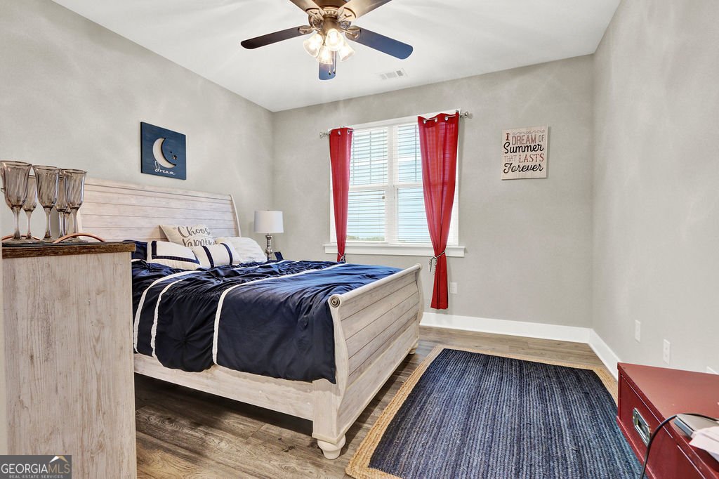 89 Mission Oak Drive Grayson - 25