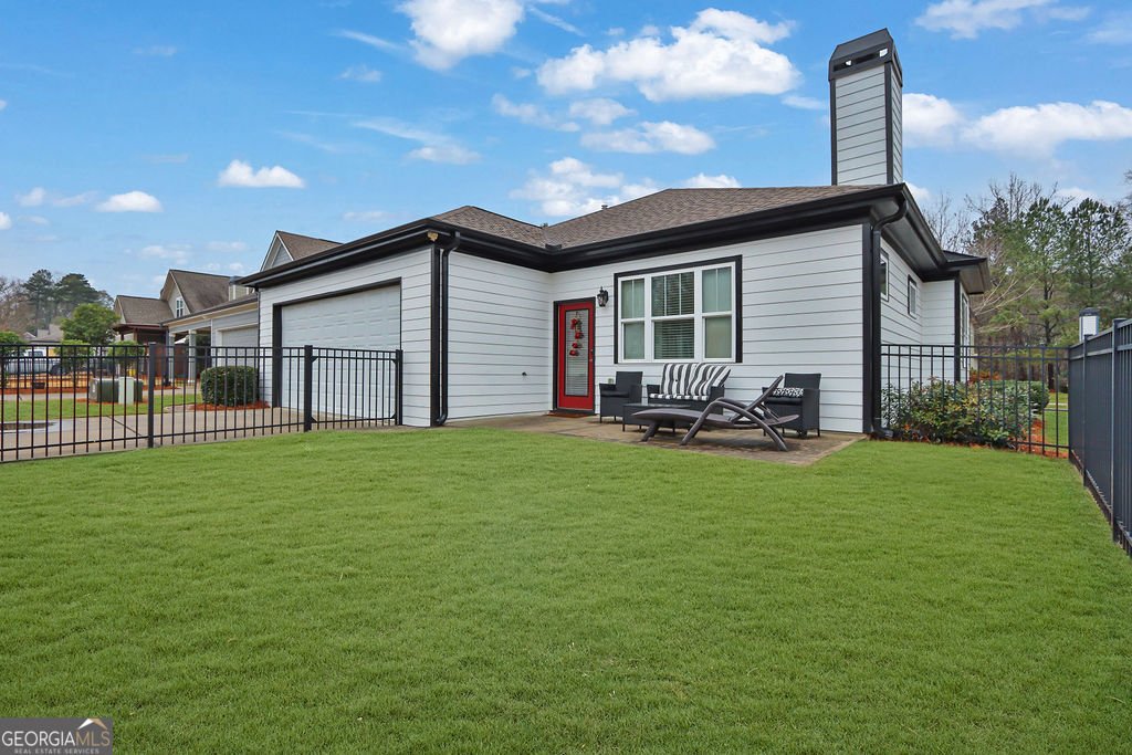 89 Mission Oak Drive Grayson - 29