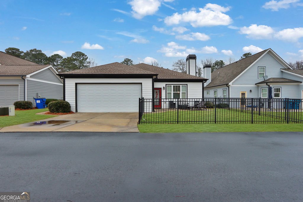 89 Mission Oak Drive Grayson - 30