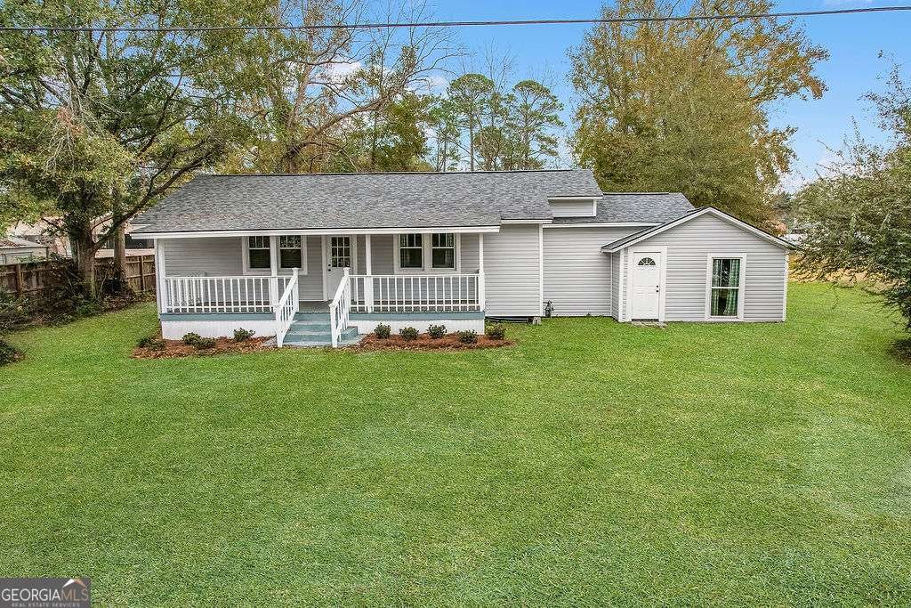 373 Main Street Pembroke - main photo