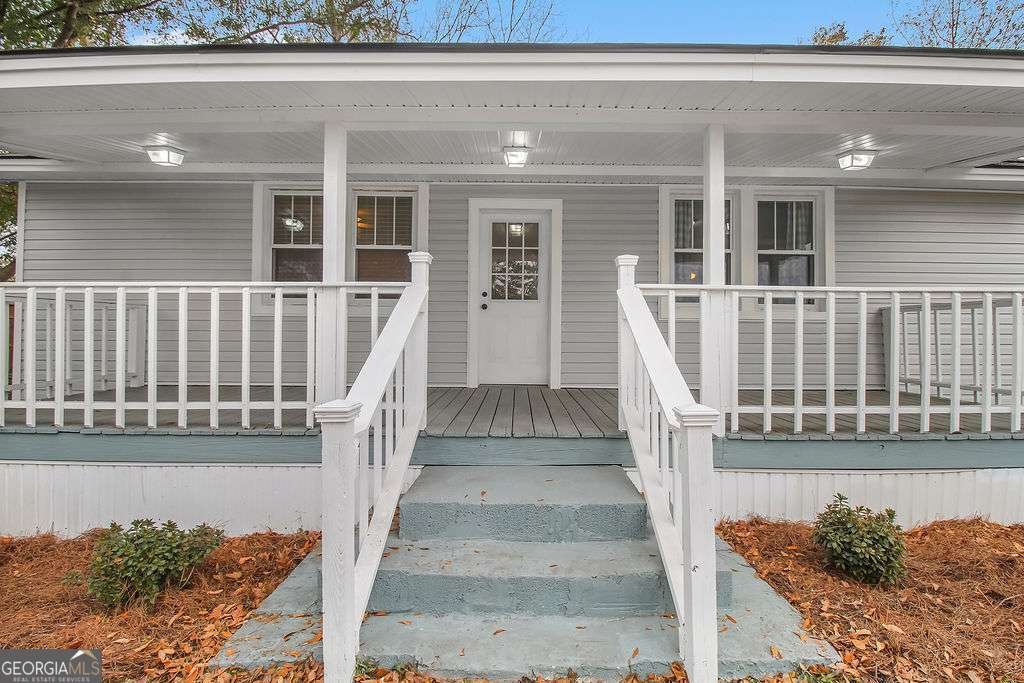 373 Main Street Pembroke - 2