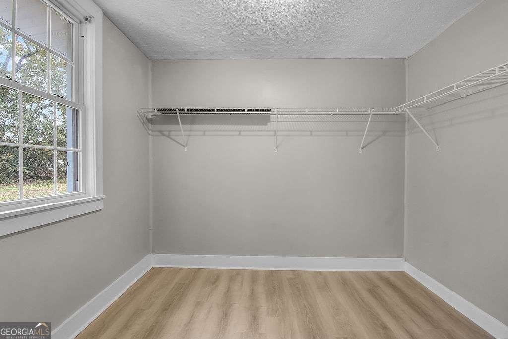 373 Main Street Pembroke - 21